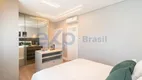 Foto 7 de Apartamento com 3 Quartos à venda, 147m² em Centro, São José dos Pinhais