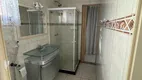 Foto 9 de Casa de Condomínio com 4 Quartos para alugar, 160m² em Barra da Tijuca, Rio de Janeiro