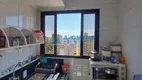 Foto 18 de Apartamento com 2 Quartos à venda, 78m² em Residencial São Luiz, Valinhos