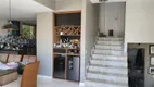 Foto 21 de Casa de Condomínio com 3 Quartos à venda, 270m² em Badu, Niterói