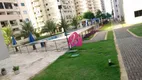 Foto 5 de Apartamento com 3 Quartos à venda, 77m² em Nova Parnamirim, Parnamirim