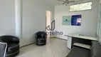 Foto 20 de Prédio Comercial para venda ou aluguel, 286m² em Farias Brito, Fortaleza