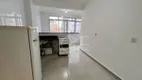 Foto 8 de Apartamento com 2 Quartos à venda, 92m² em Aparecida, Santos