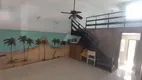 Foto 5 de Casa com 3 Quartos à venda, 140m² em Poço, Maceió