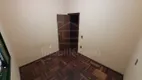 Foto 11 de Casa com 3 Quartos à venda, 160m² em Jardim Dr. Luciano, Jaú