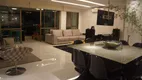 Foto 3 de Apartamento com 3 Quartos à venda, 180m² em Barra da Tijuca, Rio de Janeiro