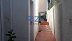 Foto 24 de Casa com 3 Quartos à venda, 230m² em Aclimação, São Paulo