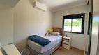 Foto 14 de Casa de Condomínio com 3 Quartos à venda, 95m² em Vila Paulista, Rio Claro