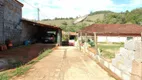 Foto 4 de Fazenda/Sítio com 4 Quartos à venda, 1000m² em , Cambuí