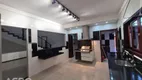 Foto 15 de Casa de Condomínio com 5 Quartos à venda, 250m² em Quinta Ranieri, Bauru