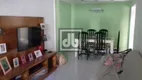 Foto 11 de Casa de Condomínio com 3 Quartos à venda, 380m² em Freguesia- Jacarepaguá, Rio de Janeiro