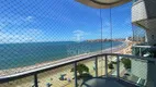 Foto 17 de Apartamento com 4 Quartos à venda, 154m² em Praia do Morro, Guarapari