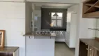 Foto 8 de Apartamento com 3 Quartos à venda, 98m² em Mansões Santo Antônio, Campinas