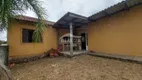 Foto 9 de Casa com 3 Quartos à venda, 85m² em Santo Onofre, Viamão