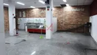 Foto 3 de Ponto Comercial para alugar, 600m² em São Torquato, Vila Velha