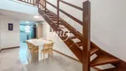 Foto 18 de Casa de Condomínio com 4 Quartos à venda, 115m² em Itacimirim Monte Gordo, Camaçari