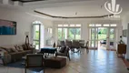 Foto 8 de Casa de Condomínio com 4 Quartos à venda, 500m² em Condominio Fazenda Duas Marias, Jaguariúna