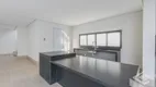 Foto 21 de Casa de Condomínio com 4 Quartos à venda, 315m² em Nova Uberlandia, Uberlândia