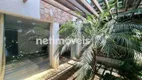 Foto 17 de Casa com 5 Quartos à venda, 296m² em Heliópolis, Belo Horizonte