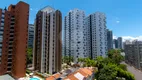 Foto 3 de Apartamento com 2 Quartos à venda, 105m² em Vila Nova Conceição, São Paulo