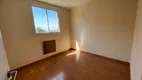 Foto 20 de Apartamento com 2 Quartos para alugar, 50m² em da Luz, Nova Iguaçu