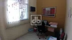 Foto 20 de Casa de Condomínio com 3 Quartos à venda, 111m² em Cachambi, Rio de Janeiro