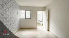 Foto 5 de Casa com 2 Quartos à venda, 112m² em Pilares, Rio de Janeiro
