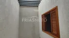 Foto 7 de Casa com 2 Quartos à venda, 75m² em Jardim Oriente, Piracicaba