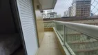 Foto 10 de Apartamento com 2 Quartos à venda, 84m² em Canto do Forte, Praia Grande