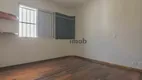 Foto 5 de Apartamento com 3 Quartos à venda, 112m² em Vila Uberabinha, São Paulo