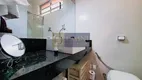 Foto 46 de Casa com 3 Quartos à venda, 130m² em Sacomã, São Paulo