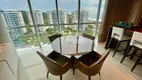 Foto 5 de Apartamento com 4 Quartos à venda, 226m² em Praia Brava, Itajaí