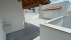 Foto 19 de Cobertura com 2 Quartos à venda, 69m² em Baeta Neves, São Bernardo do Campo