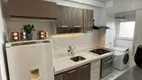 Foto 11 de Apartamento com 2 Quartos à venda, 51m² em Vila Progresso, Sorocaba