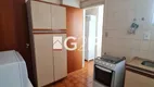 Foto 10 de Apartamento com 3 Quartos à venda, 80m² em Centro, Campinas