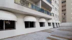 Foto 16 de Apartamento com 3 Quartos à venda, 158m² em São Judas, São Paulo