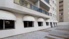 Foto 34 de Apartamento com 3 Quartos à venda, 149m² em São Judas, São Paulo