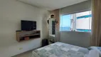 Foto 8 de Apartamento com 3 Quartos à venda, 167m² em Boa Viagem, Recife