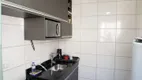 Foto 6 de Apartamento com 2 Quartos à venda, 45m² em Cabral, Contagem