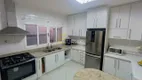 Foto 8 de Casa de Condomínio com 3 Quartos à venda, 230m² em JARDIM TORRES SAO JOSE, Jundiaí