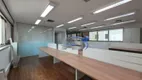 Foto 6 de Sala Comercial para alugar, 84m² em Pinheiros, São Paulo