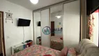 Foto 12 de Apartamento com 3 Quartos à venda, 115m² em Ingá, Niterói