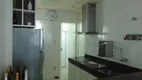 Foto 11 de Apartamento com 3 Quartos à venda, 100m² em Vitória, Salvador