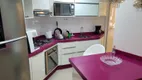 Foto 13 de Apartamento com 3 Quartos à venda, 99m² em Centro, Balneário Camboriú