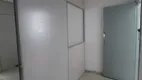 Foto 7 de Sala Comercial para alugar, 20m² em Centro, São Gonçalo