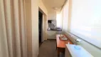 Foto 11 de Apartamento com 1 Quarto à venda, 33m² em Alto Da Boa Vista, São Paulo