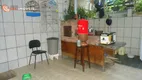 Foto 19 de Casa com 6 Quartos à venda, 1056m² em Palmeiras, Belo Horizonte