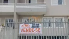 Foto 2 de Casa com 5 Quartos à venda, 250m² em Vila Izabel, Curitiba