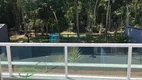 Foto 17 de Casa de Condomínio com 3 Quartos à venda, 300m² em Arua, Mogi das Cruzes