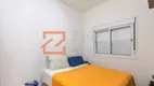 Foto 12 de Apartamento com 2 Quartos à venda, 79m² em Vila Andrade, São Paulo